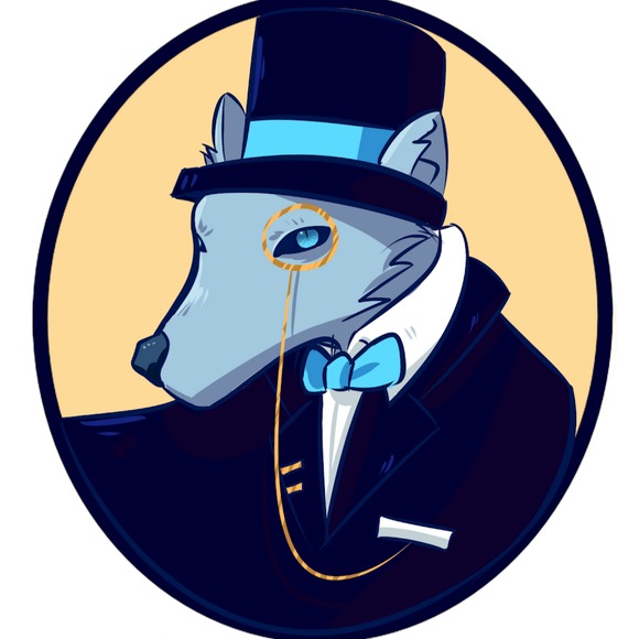 itzwolfy14